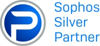 sophos_silver_partner_icon_cmyk